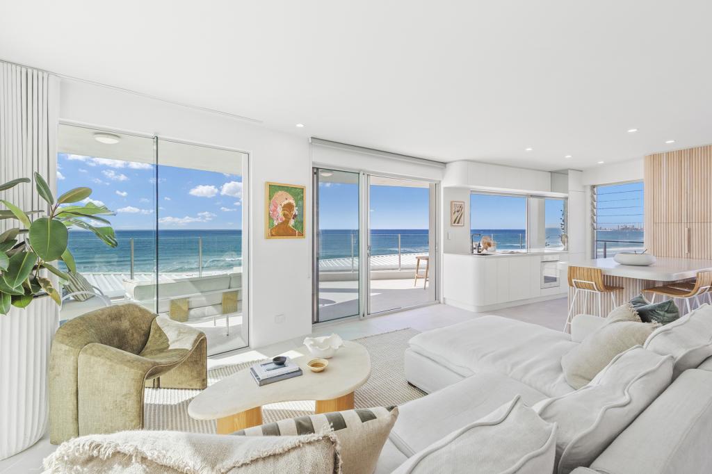 10/405 Golden Four Dr, Tugun, QLD 4224