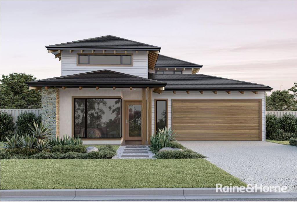 33 Jingeri St, Redland Bay, QLD 4165