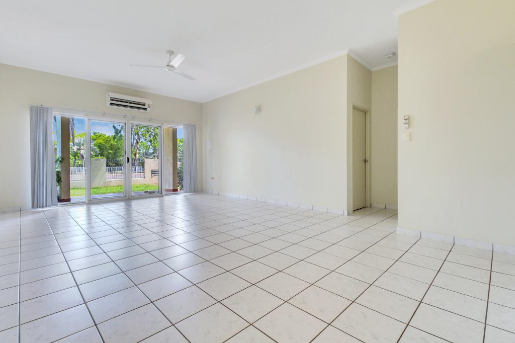 1/336 Casuarina Dr, Rapid Creek, NT 0810