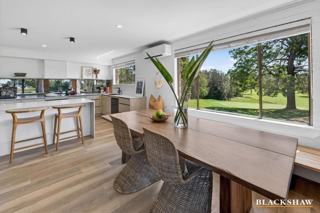 10 Heron Rd, Catalina, NSW 2536