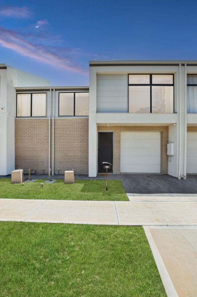 62a First Ave, Woodville Gardens, SA 5012