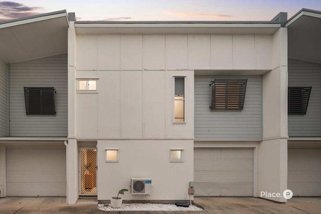 24/13 David St, Burpengary, QLD 4505