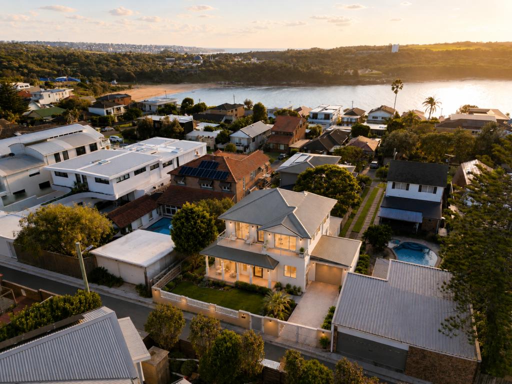 98a Victoria St, Malabar, NSW 2036
