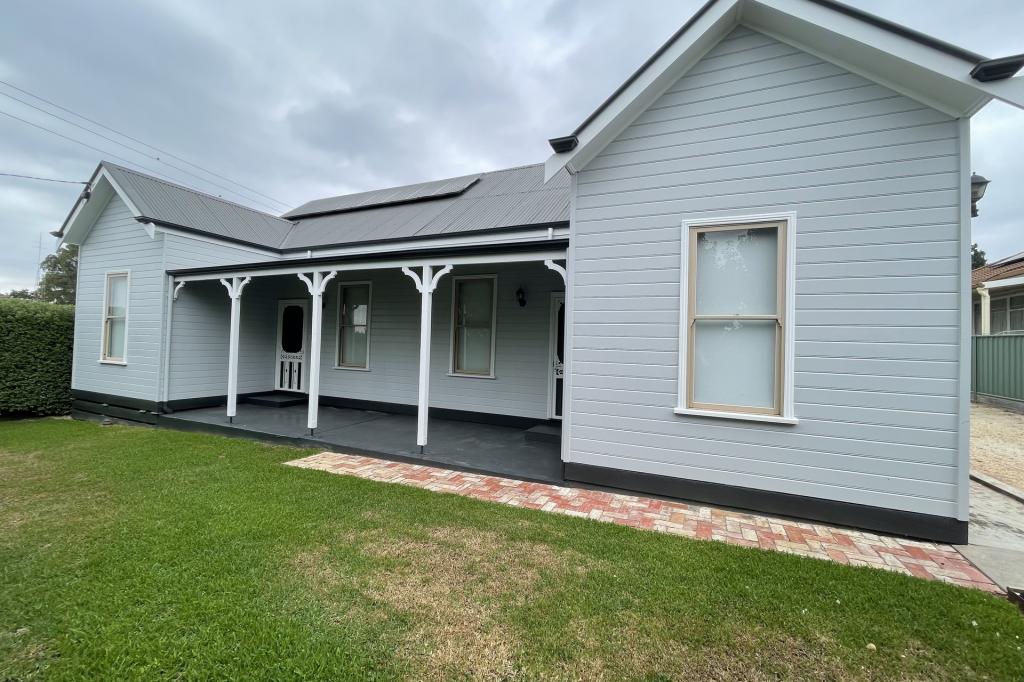 466 Napier St, White Hills, VIC 3550