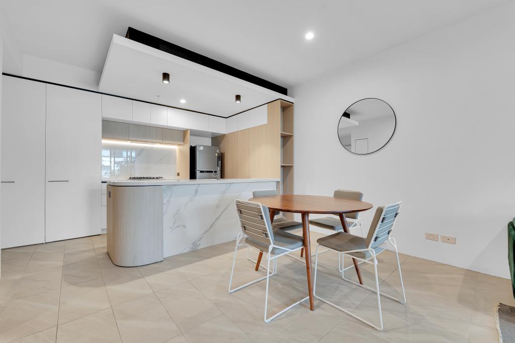 20301/33 Manning St, South Brisbane, QLD 4101