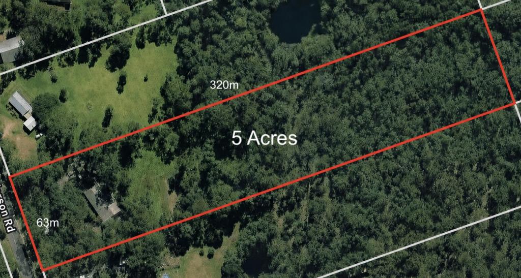 114-118 Henderson Rd, Sheldon, QLD 4157