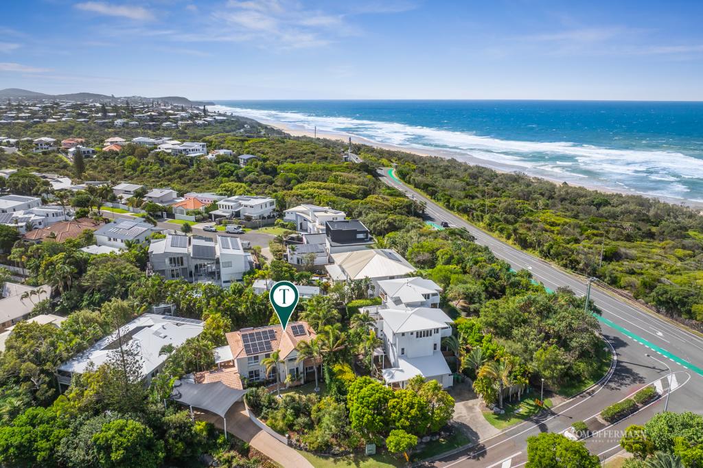 4 Driftwood Dr, Castaways Beach, QLD 4567