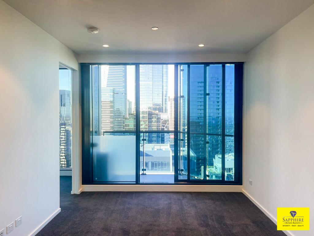 4111/1 Balston St, Southbank, VIC 3006