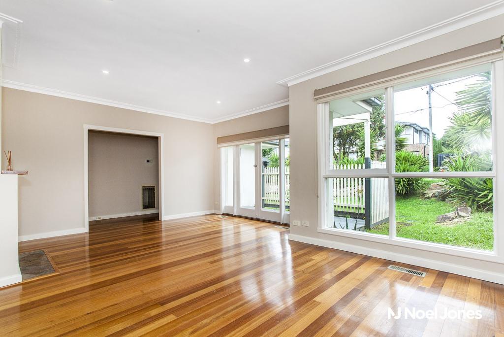 1/11 Janet St, Templestowe Lower, VIC 3107