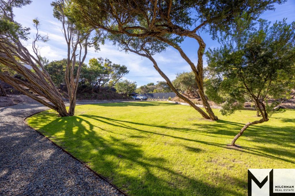 6 Alwyn St, Rye, VIC 3941