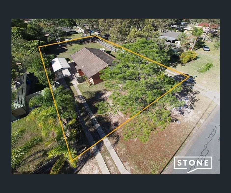 11 Bianca St, Loganlea, QLD 4131