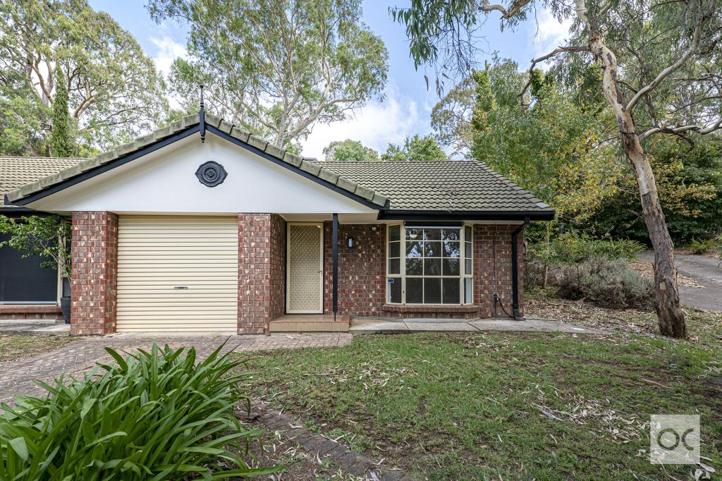 2/3 Furness Ct, Blackwood, SA 5051