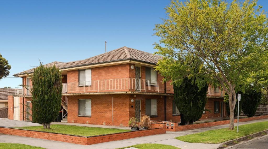 6/30 Swanston St, Mentone, VIC 3194