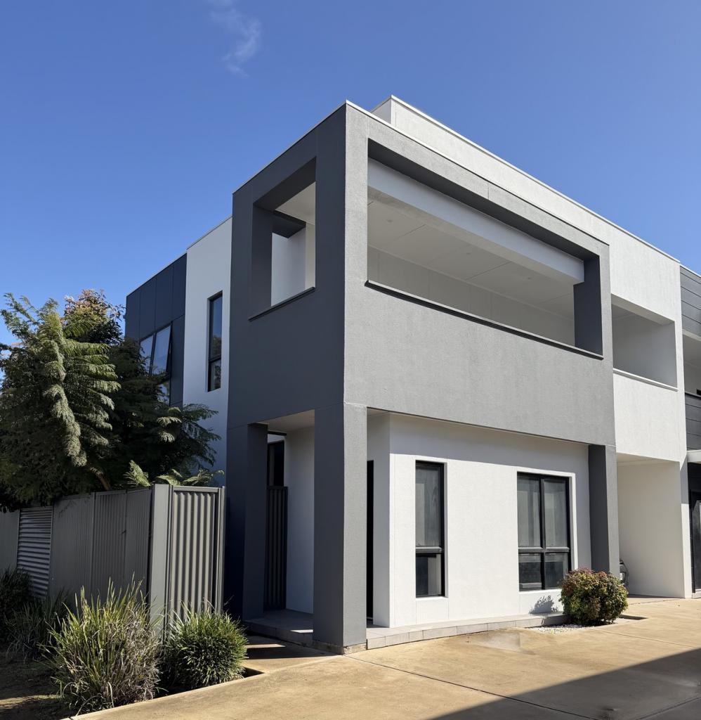 9/99 Grange Rd, Allenby Gardens, SA 5009