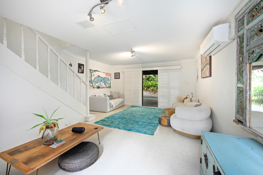 5/15-17 Mullumbimbi St, Brunswick Heads, NSW 2483