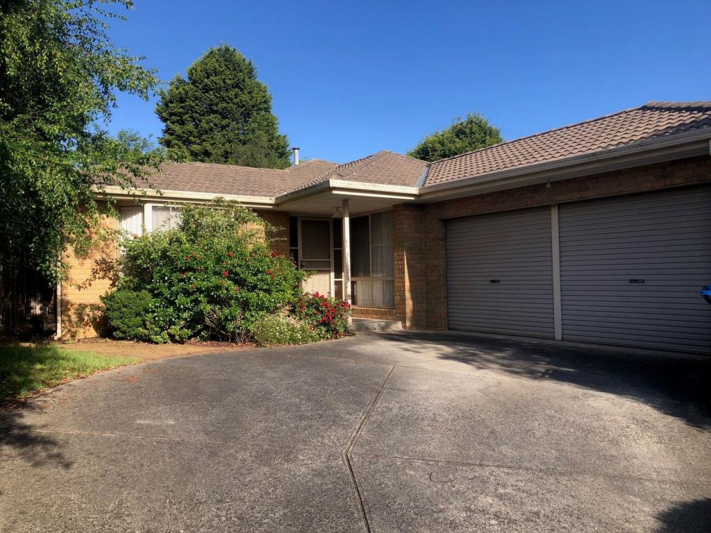 15 Markhill Pl, Knoxfield, VIC 3180