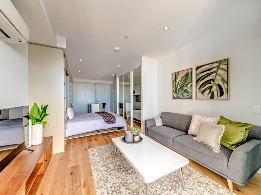 2418/380 Murray St, Perth, WA 6000