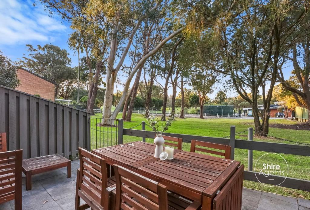 26/97-103 DENMAN AVE, WOOLOOWARE, NSW 2230