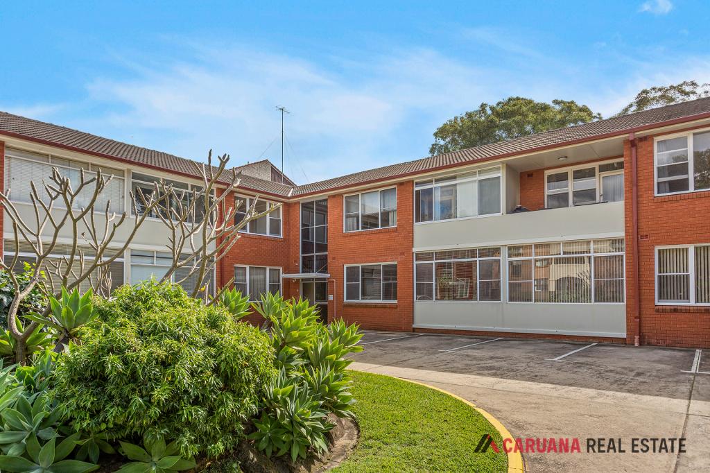 18/147 The Grand Pde, Monterey, NSW 2217
