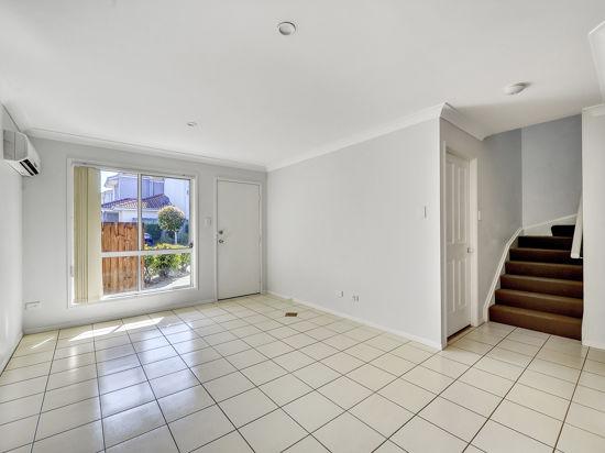 20 Federation St, Wynnum West, QLD 4178