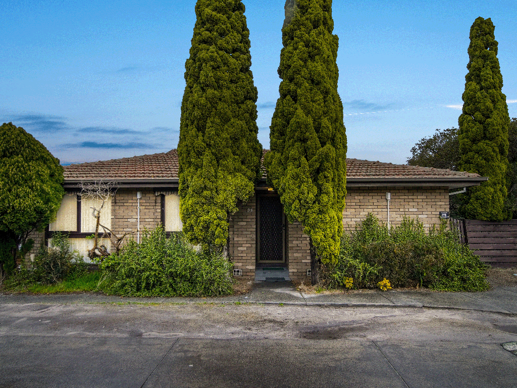 23/83 View Rd, Springvale, VIC 3171