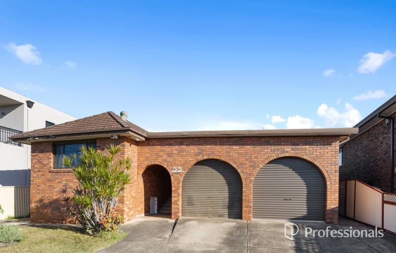 55 Brenan St, Smithfield, NSW 2164