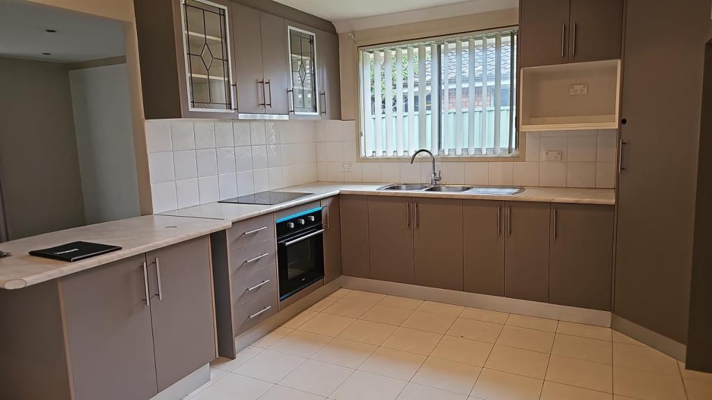 129 Knox Rd, Doonside, NSW 2767