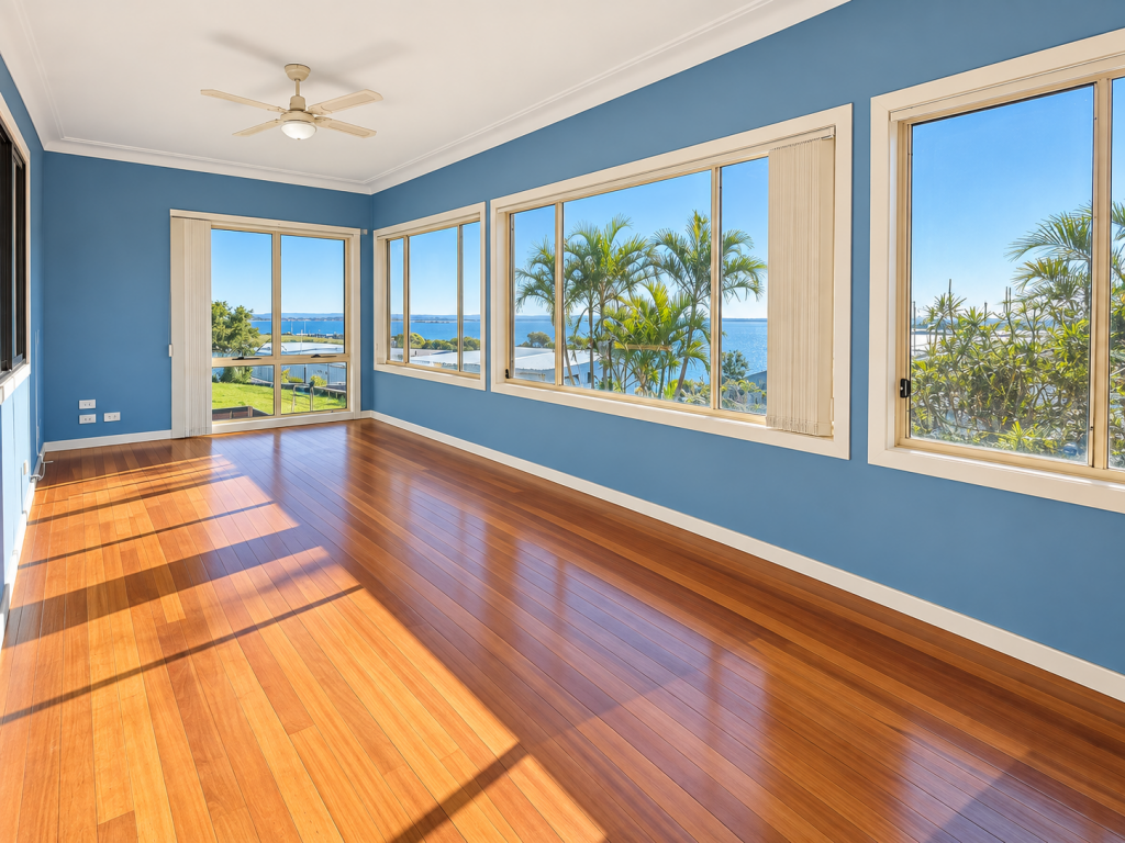 12 Goorawahl Ave, La Perouse, NSW 2036