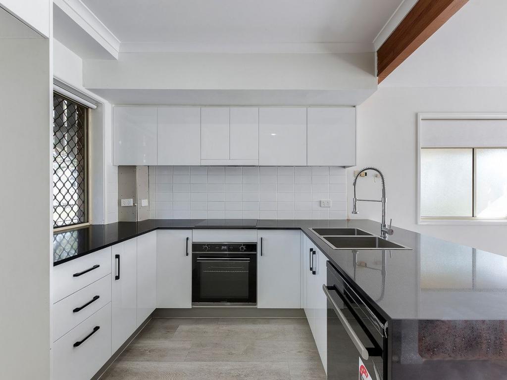 9/25 Grosvenor St, Yeerongpilly, QLD 4105