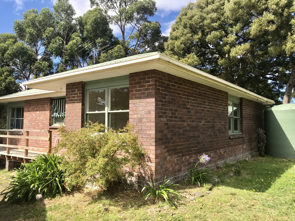 235 Safety Cove Rd, Port Arthur, TAS 7182