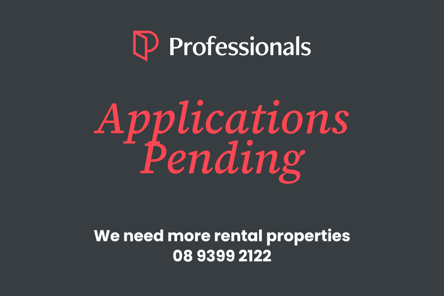 38b Schruth St, Kelmscott, WA 6111