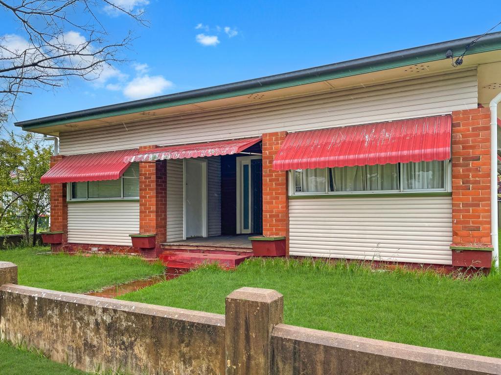 7 High St, Dubbo, NSW 2830