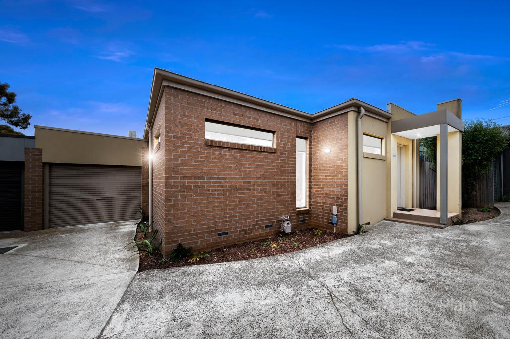 2/74 Jamieson St, St Albans, VIC 3021