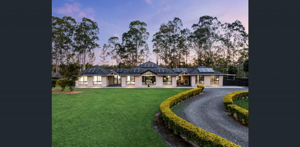 38-42 Macadamia Ct, Flagstone, QLD 4280