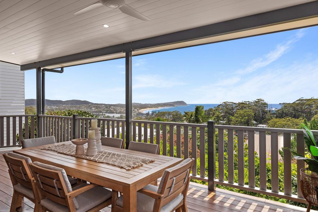 165 Scenic Hwy, Terrigal, NSW 2260