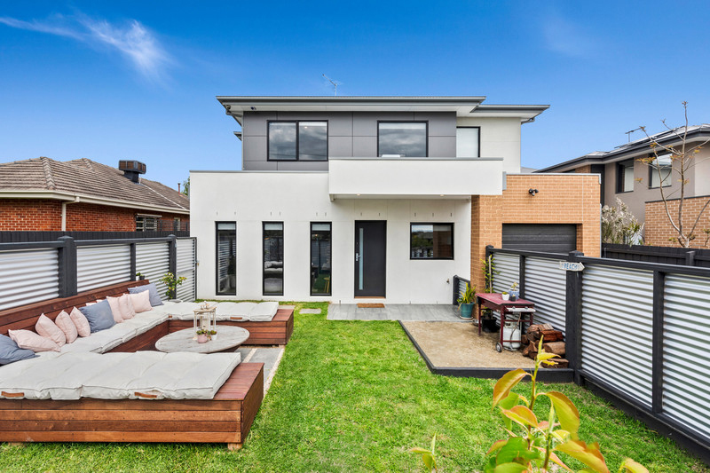 1/6 Denbigh St, Frankston, VIC 3199