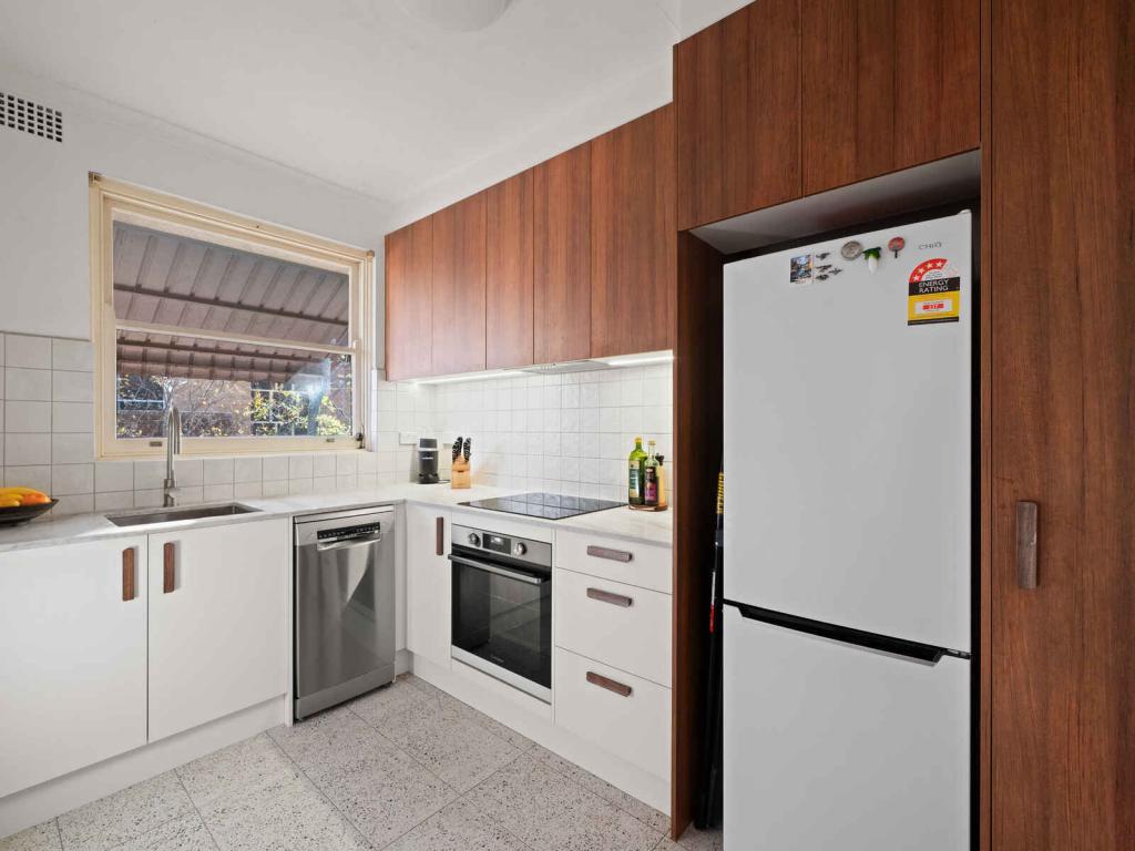 9/35-37 Cobar St, Dulwich Hill, NSW 2203