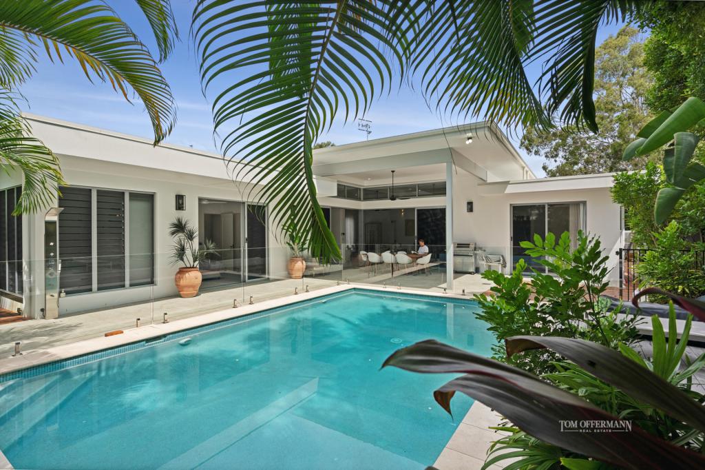 4 WITTA CIR, NOOSA HEADS, QLD 4567