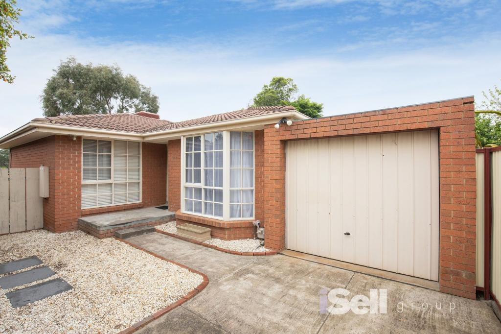 2/51 Corio Dr, Springvale South, VIC 3172