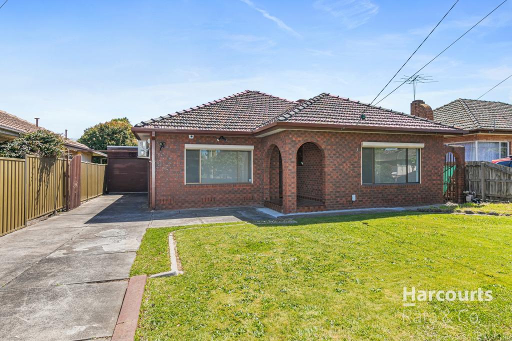 9 Larch St, Thomastown, VIC 3074