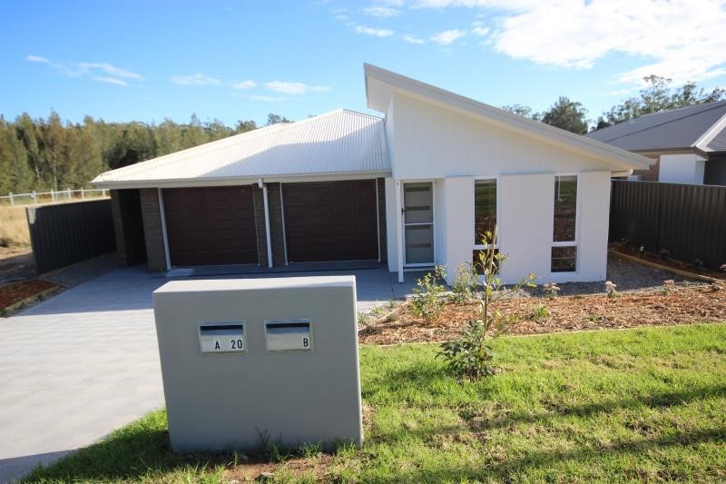 20a Goodwins Rd, Morisset, NSW 2264