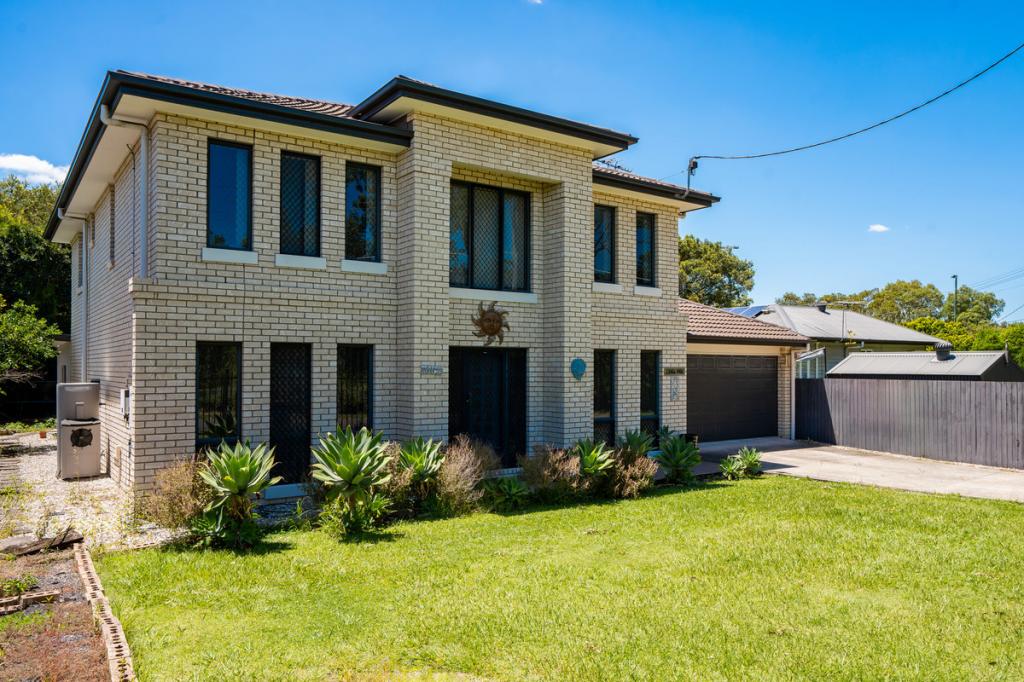30 Brain St, Bald Hills, QLD 4036