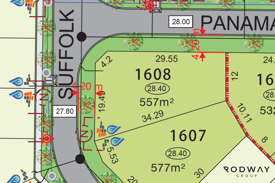 8 Suffolk Way, Haynes, WA 6112