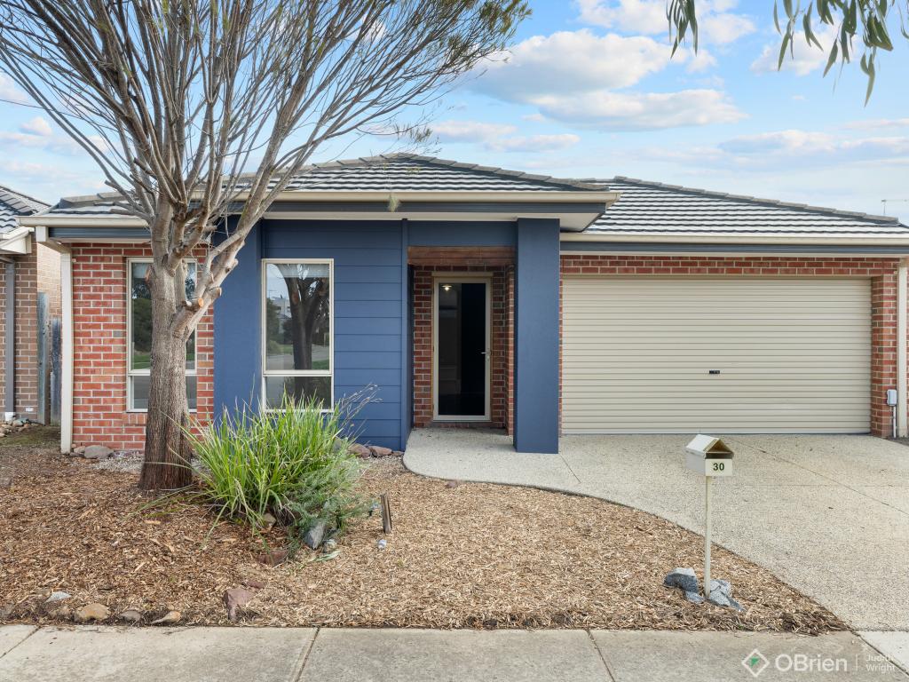 30 Boardwalk Bvd, Cowes, VIC 3922