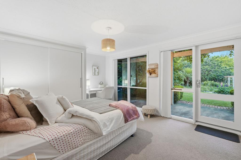 160 Lucaston Rd, Lucaston, TAS 7109