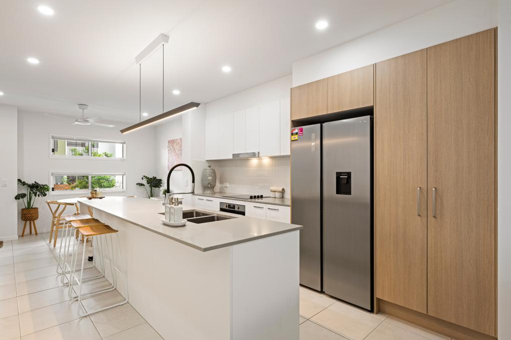 36 Clarence Way, Nirimba, QLD 4551