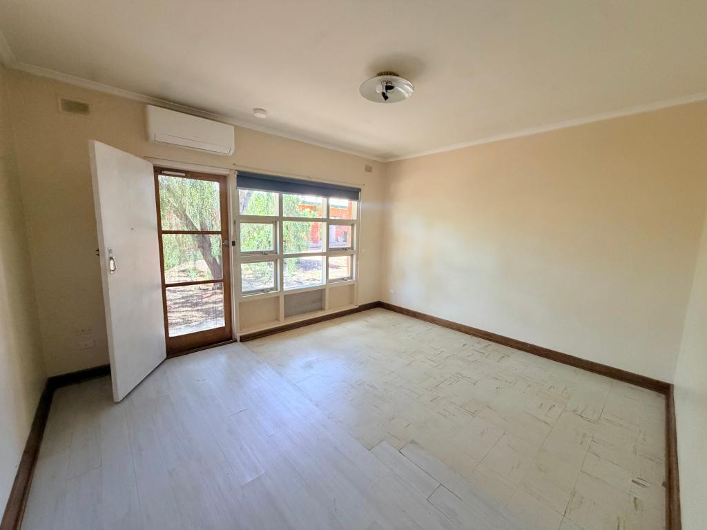 5/7 Rozee St, Whyalla Norrie, SA 5608