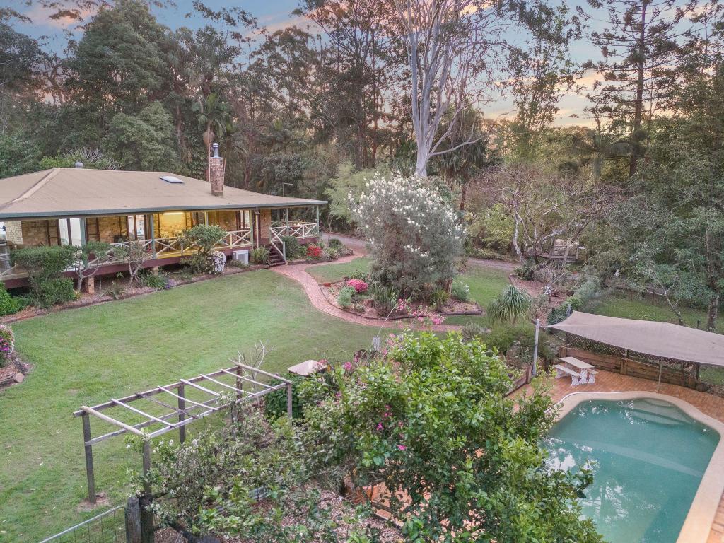 67 Gahans Rd, Meerschaum Vale, NSW 2477