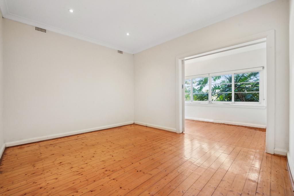 2/146-148 Carrington Rd, Waverley, NSW 2024