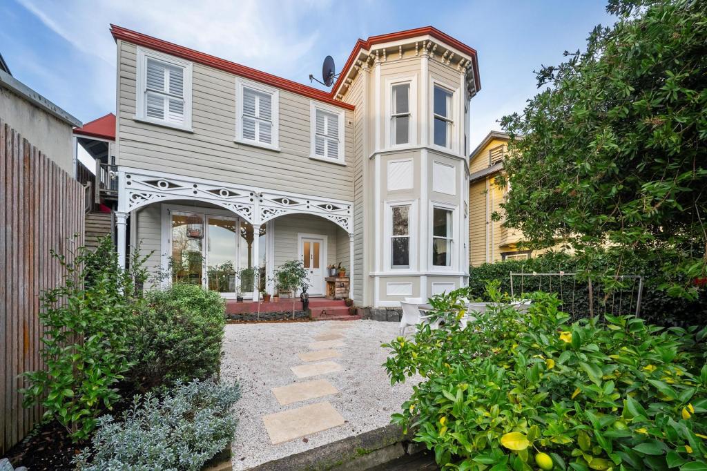 46 Welman St, Launceston, TAS 7250